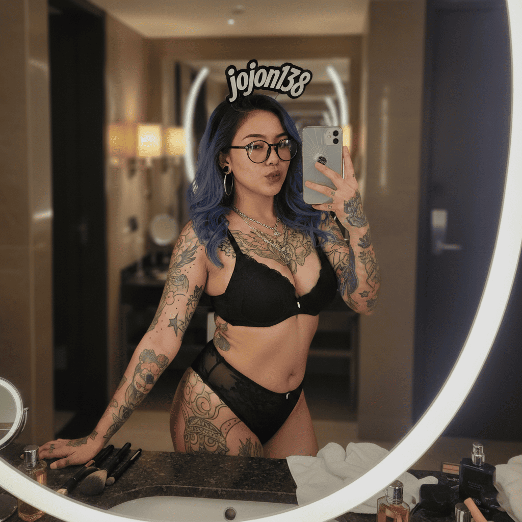 BONUS ROLINGAN HARIAN 1% KHUSUS SLOT