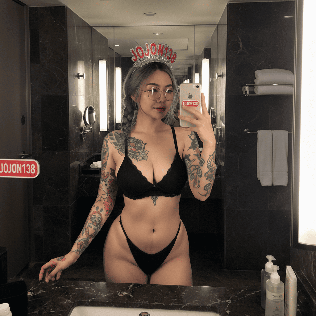 BONUS FREESPIN/BUYSPIN 20%