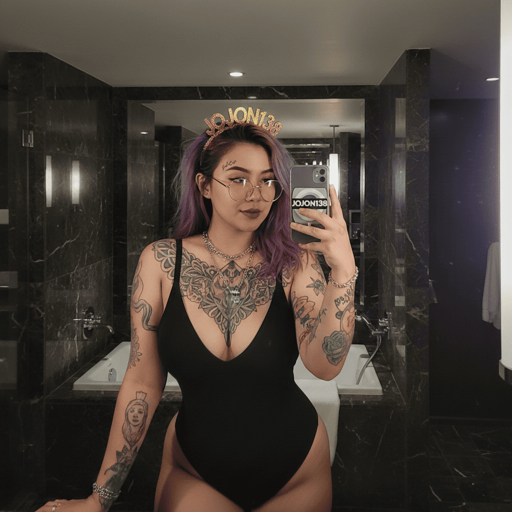 BONUS FREESPIN/BUYSPIN 20%